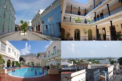 34 Cuba - Cienfuegos - Parque Jose Marti - Hotel La Union.jpg